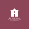 Église Réformée Évangelique La Chapelle Saint Hippolyte du Fort